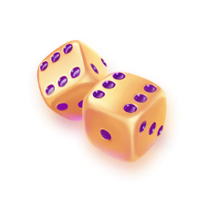 Baccarat & Dice