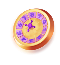Table Games