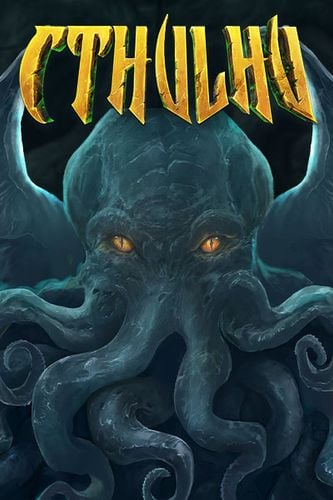 Cthulhu