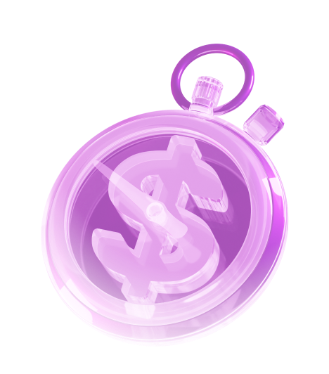 Early Payout