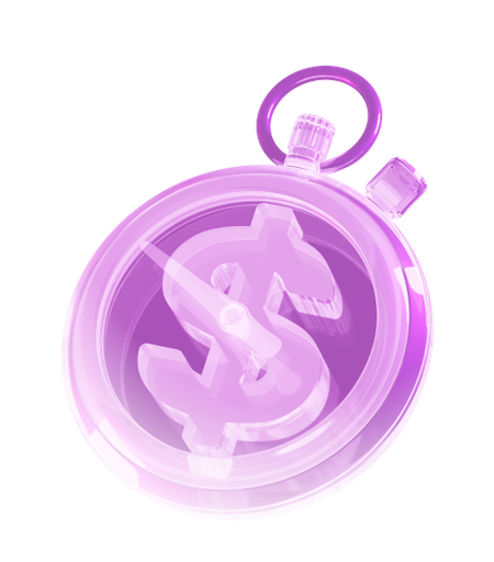 Early Payout