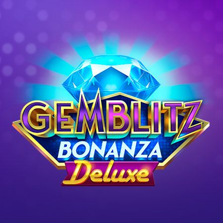 Gemblitz Bonanza Deluxe