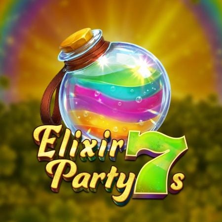 Elixir Party 7s