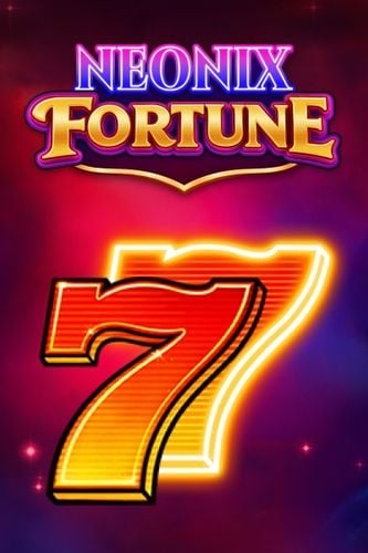 Neonix Fortune