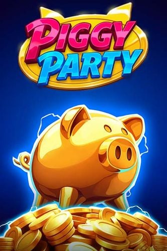 Piggy Party