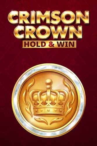 Crimson Crown