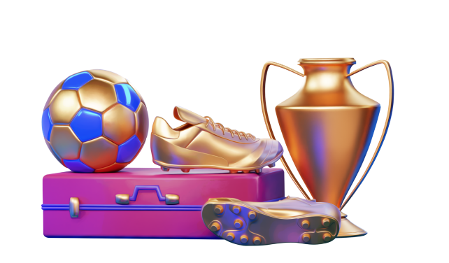 soccer-slotspalace-tournament