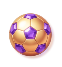 World Championship